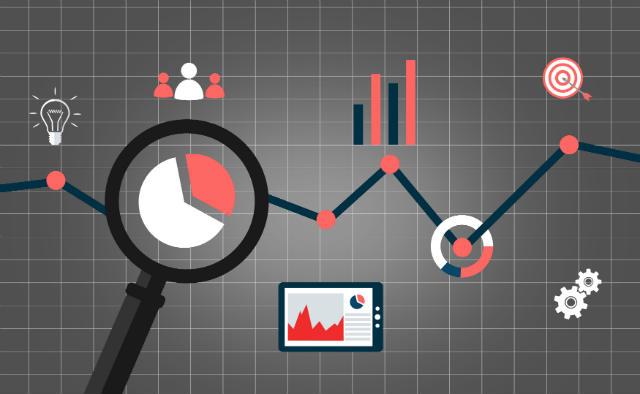 What Is The Cost Of Infrastructure Downtime? | Betsol