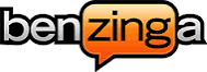 benzinga