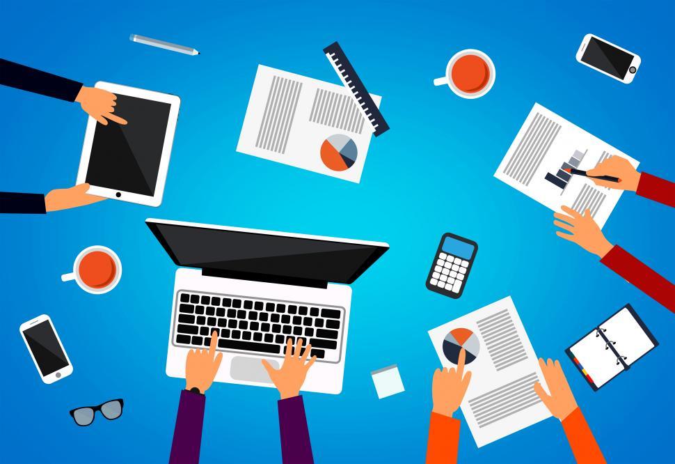 Predictive Quality Assurance BETSOL | Betsol