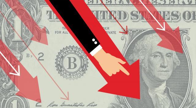 Cost Of Poor Quality Software Engineering | Betsol
