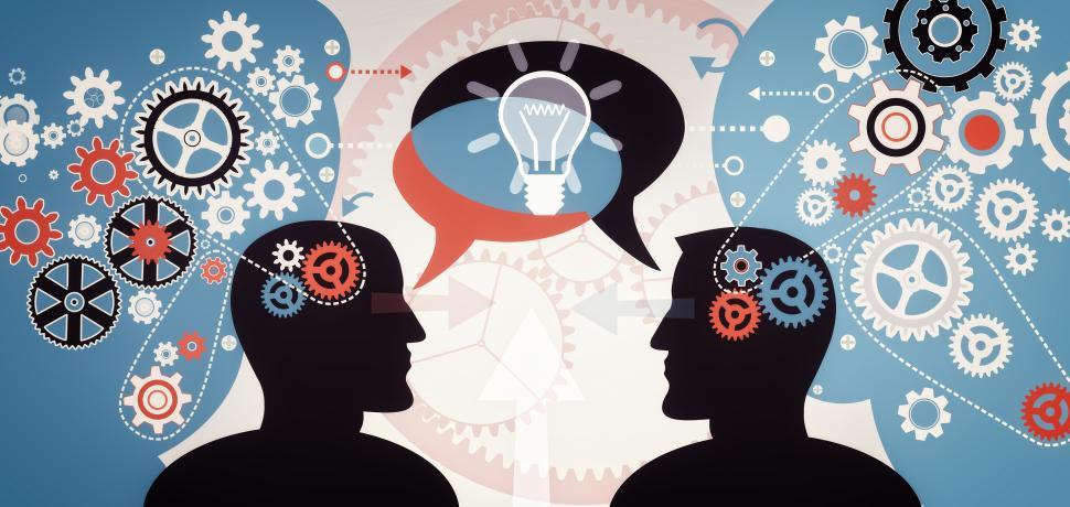 How Does DevOps Relate to Agile? | Betsol