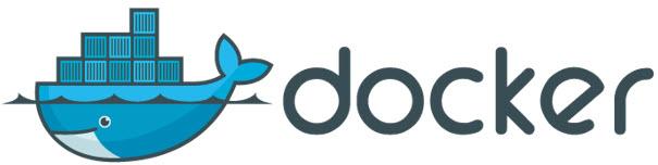 Docker Containers