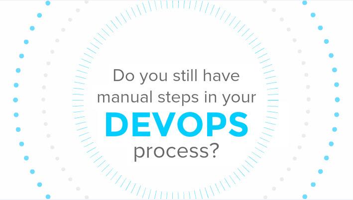 DevOps Automation BETSOL | Betsol