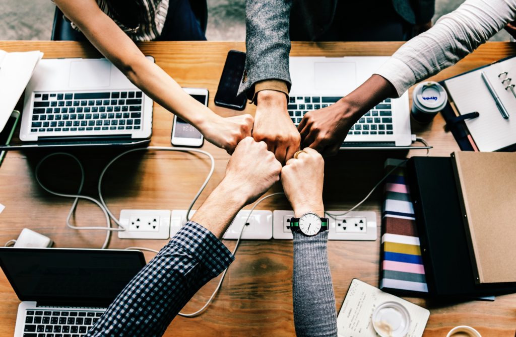 Project Goal and Achievement | Betsol