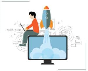 What Is SDLC | 7 Phases Of SDLC | Betsol 