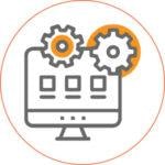 Design | Third Step In SDLC | Betsol