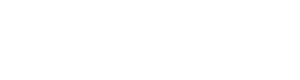 Betsol Logo With Transparent Background | Betsol