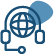 Software Engineering Services icon
