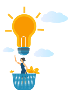 Agility-Requirements-BETSOL