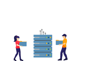 Network-Management