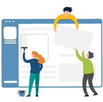 UI UX Design