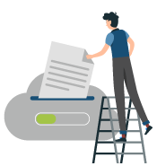cloud-management | BETSOL