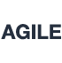 agile tech