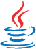 java
