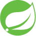 springboot