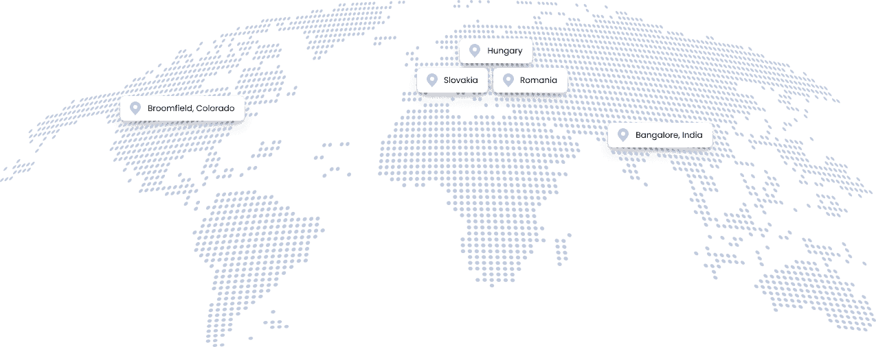 Globe