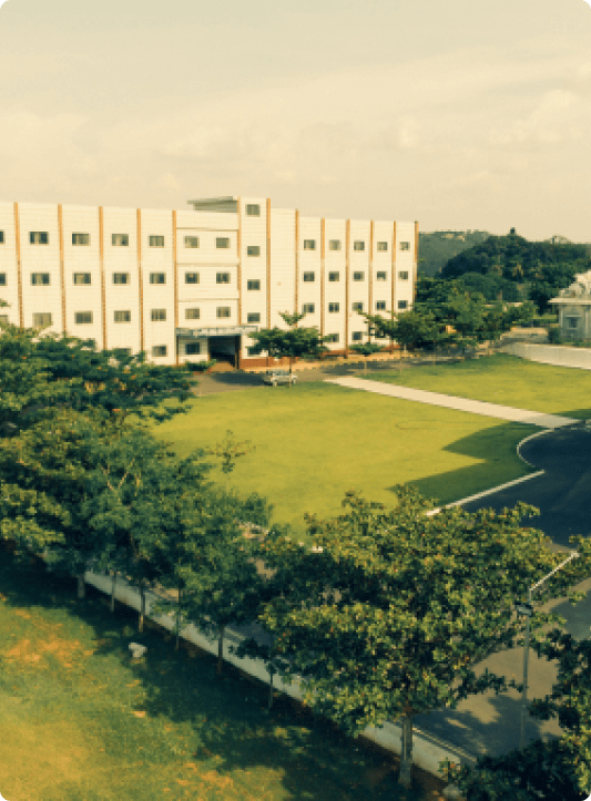 University