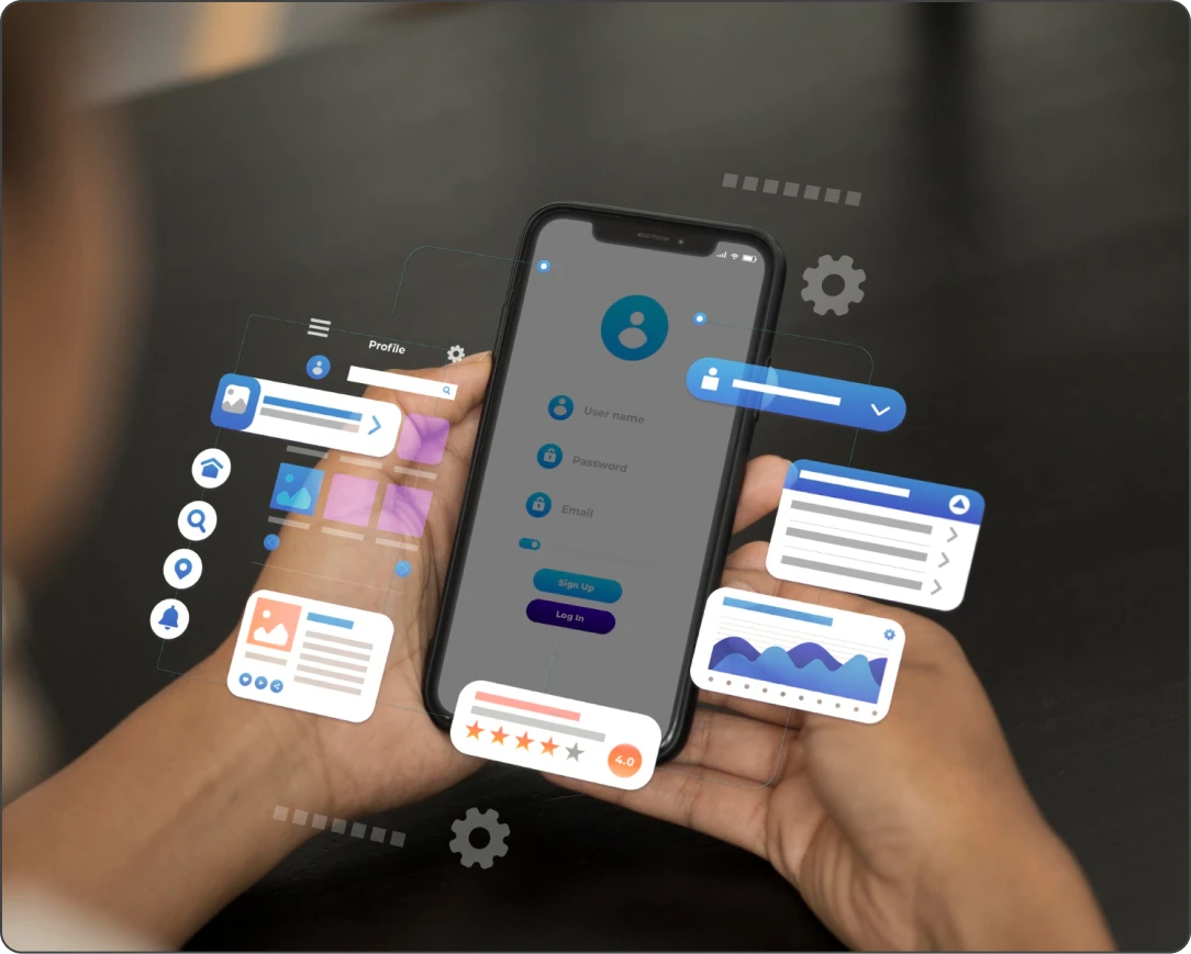 App Modernization