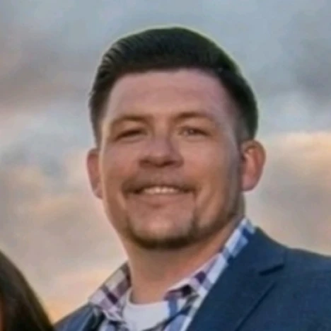 Jeremiah-Puckett