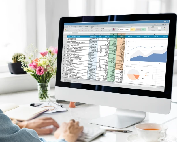 Automating Customer Support Reports in PowerBI