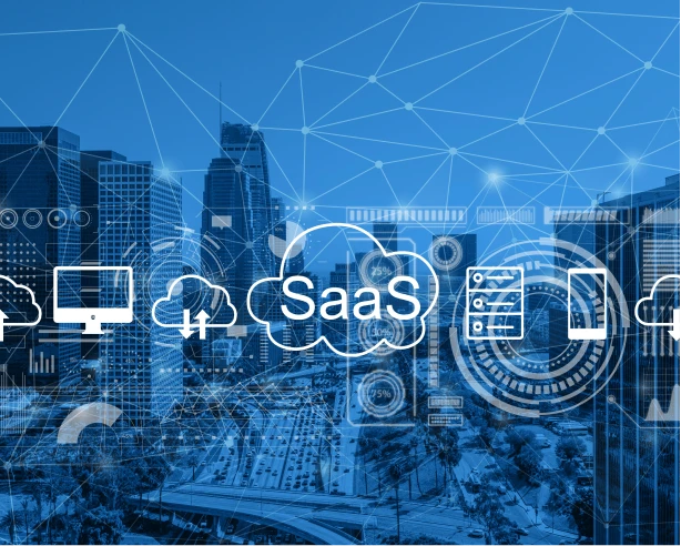Infrastructure Operations