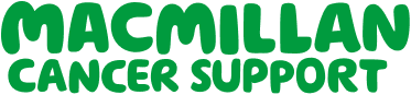 macmillan_cancer