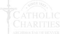 CCTC-Logo