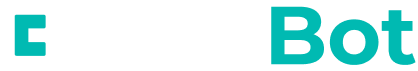 CityBot