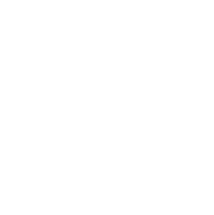 Colorado-group