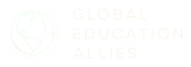 Global Education Allies