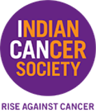 Indian-cancer-society