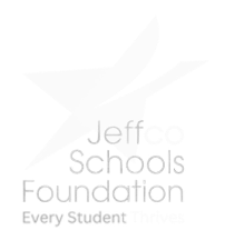 Jeff-schools