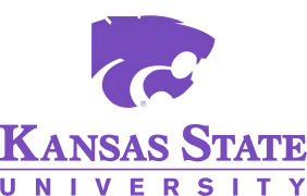 Kansas state university