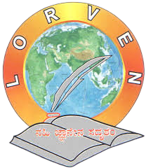 Lorven