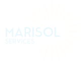 Merisol
