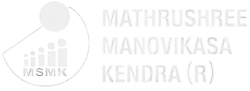 Manovikasa