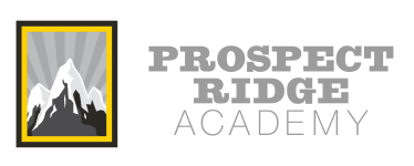 Prospect-ridge-academy
