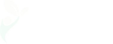Puttannaiah