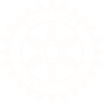 Rotary