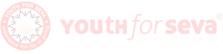 Youth-for-seva