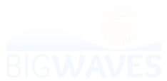 big_waves