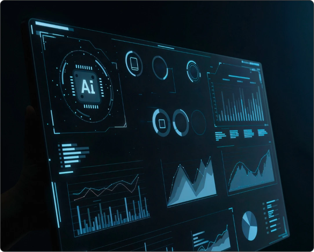 Business Process Outsourcer | BETSOL