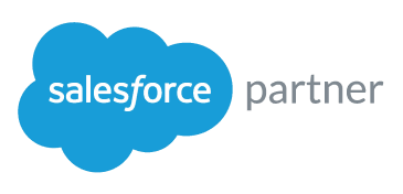 Salesforce Partner
