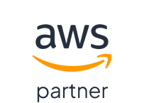 AWS Partner