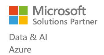 Microsoft Data & AI Partner