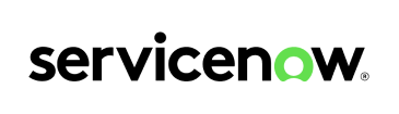 ServiceNow Partner